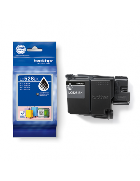 cart-nera-mfcj6760dw-6960dw-6000-pg-3.jpg
