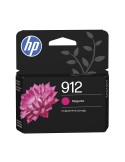 HP 912 MAGENTA ORIGINAL INK CARTRIDGE