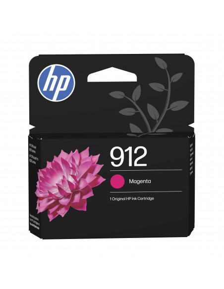 hp-912-magenta-original-ink-cartridge-1.jpg
