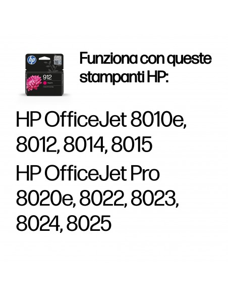 hp-912-magenta-original-ink-cartridge-2.jpg