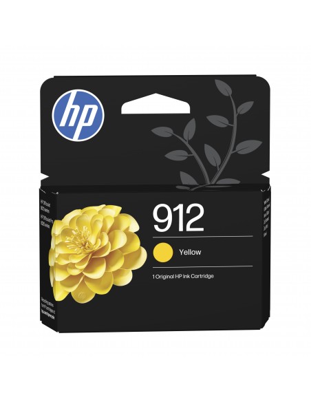 hp-912-yellow-original-ink-cartridge-1.jpg