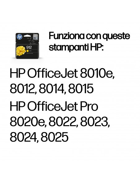 hp-912-yellow-original-ink-cartridge-2.jpg
