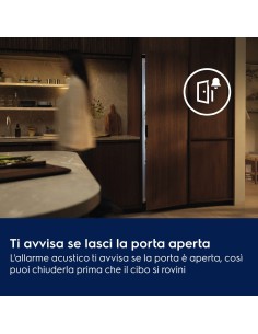 frigo-inc-2p-222lt-h144-freezer-low-frost-cold-sense-led-traino-1.jpg 2