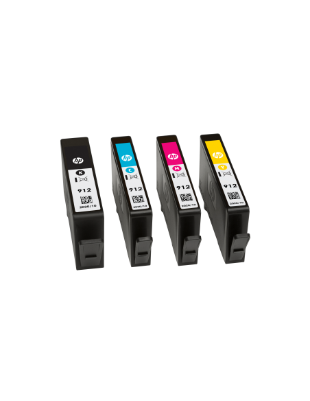 hp-912-yellow-original-ink-cartridge-14.jpg