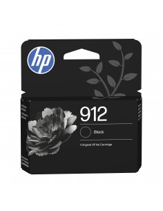 hp-912-black-original-ink-cartridge-1.jpg