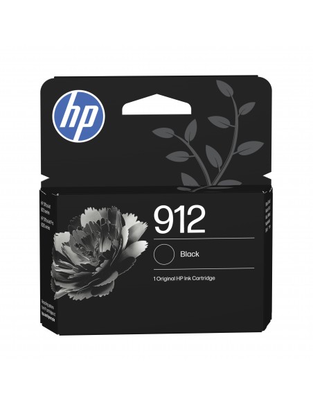 hp-912-black-original-ink-cartridge-1.jpg