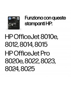 hp-912-black-original-ink-cartridge-1.jpg 2