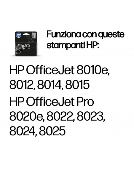 hp-912-black-original-ink-cartridge-2.jpg