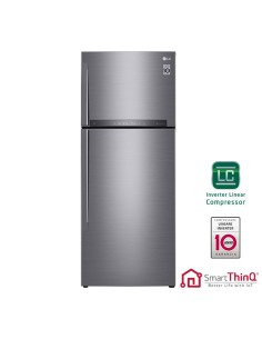 lg-gtb574pzhzd-doppia-porta-gtb574pzhz-1.jpg 2