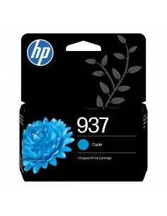 hp-ink-hp-937-cy-original-ink-cart-1.jpg