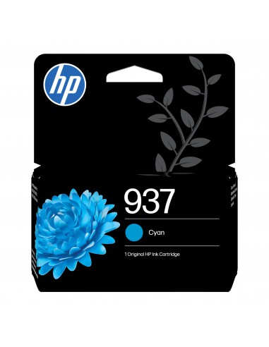 hp-ink-hp-937-cy-original-ink-cart-1.jpg
