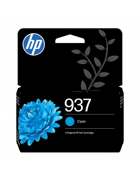 hp-ink-hp-937-cy-original-ink-cart-1.jpg