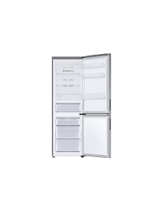 frigorifero-combinato-ecoflex-185m-344l-1.jpg 2