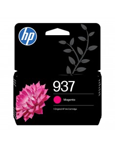 hp-ink-hp-937-mg-original-ink-cart-1.jpg