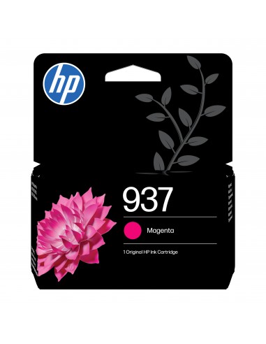 hp-ink-hp-937-mg-original-ink-cart-1.jpg