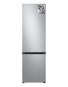 combinato-freestanding-rb38c602dsa-ef-1.jpg