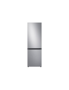 combinato-freestanding-rb34c601dsa-ef-1.jpg