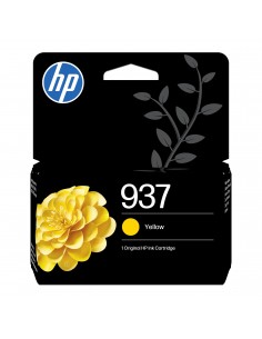 hp-ink-hp-937-yl-original-ink-cart-1.jpg