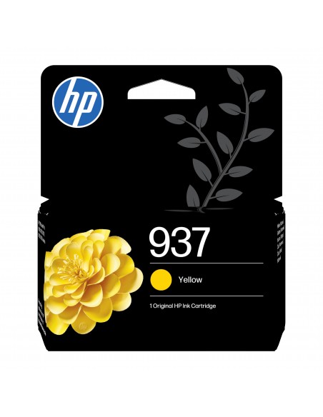 hp-ink-hp-937-yl-original-ink-cart-1.jpg