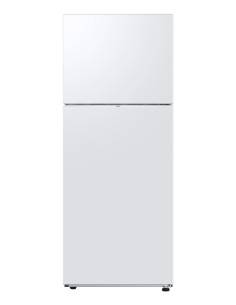 samsung-rt42cg6644wwes-frigorifero-con-congelatore-libera-installazione-415-l-bianco-bianco-1.jpg