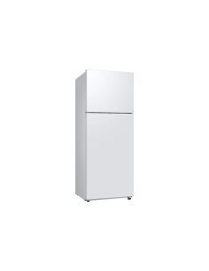 samsung-rt42cg6644wwes-frigorifero-con-congelatore-libera-installazione-415-l-bianco-bianco-1.jpg 2