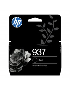 hp-ink-hp-937-bk-original-ink-cart-1.jpg
