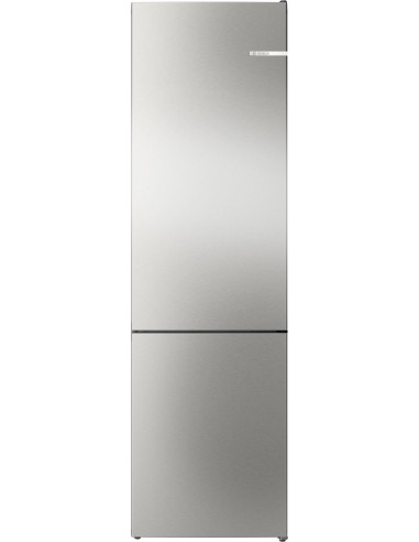 combi-203x60-a-10-tnf-acciaio-1.jpg