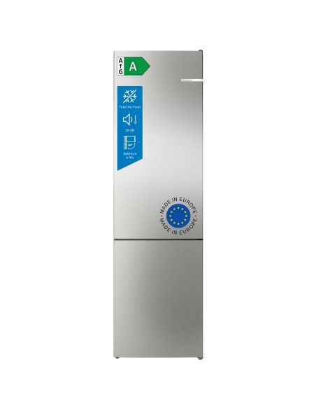 combi-203x60-a-10-tnf-acciaio-2.jpg