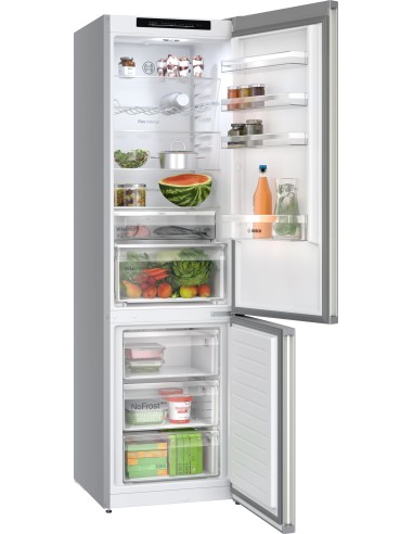 combi-203x60-a-10-tnf-acciaio-3.jpg