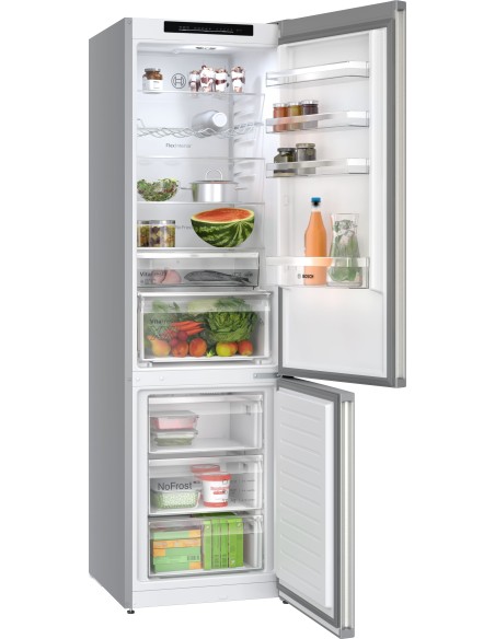 combi-203x60-a-10-tnf-acciaio-3.jpg