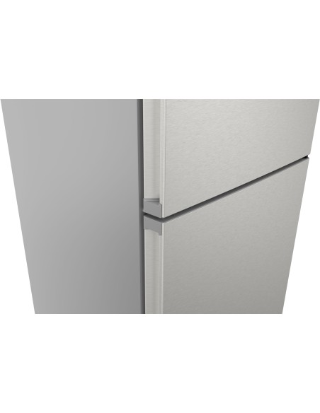 combi-203x60-a-10-tnf-acciaio-4.jpg