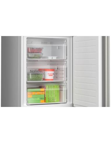 combi-203x60-a-10-tnf-acciaio-5.jpg