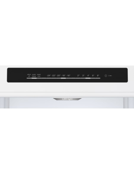combi-203x60-a-10-tnf-acciaio-8.jpg