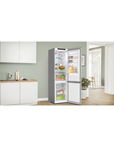 combi-203x60-a-10-tnf-acciaio-9.jpg