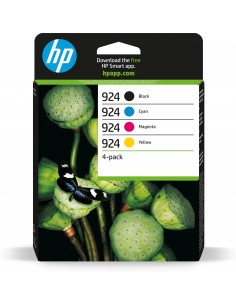 hp-ink-924-cmyk-original-ink-cart-4-pack-1.jpg