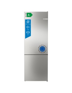 combi-203x70-a-tnf-acciaio-440lt-1.jpg 2