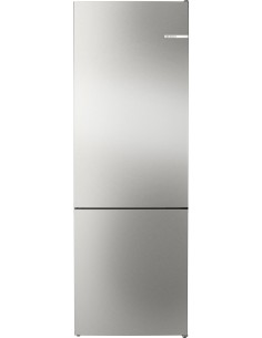 combi-203x70-c-tnf-acciaio-440lt-1.jpg