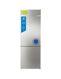 combi-203x70-c-tnf-acciaio-440lt-1.jpg 2