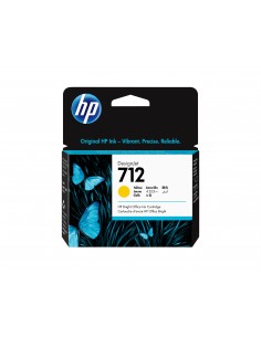hp-712-29-ml-yellow-designjet-ink-1.jpg