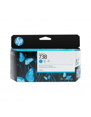 hp-738-130-ml-cyan-designjet-ink-1.jpg