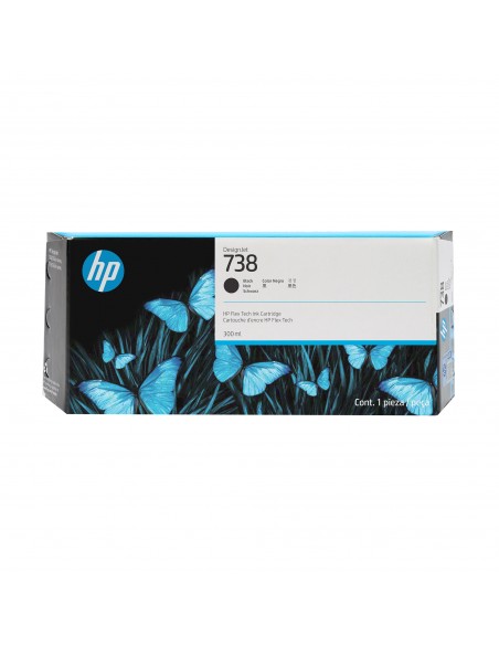 hp-738-300-ml-black-designjet-ink-1.jpg