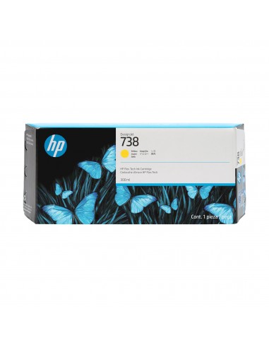 hp-738-300-ml-yellow-designjet-ink-1.jpg