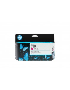 hp-738-130-ml-magenta-designjet-ink-1.jpg