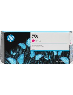 hp-738-300-ml-magenta-designjet-1.jpg