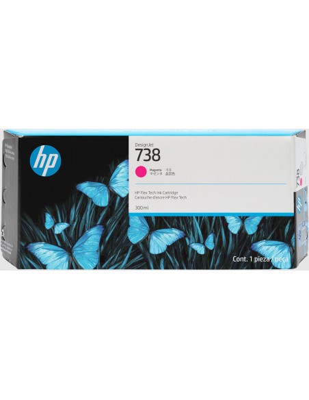 hp-738-300-ml-magenta-designjet-1.jpg
