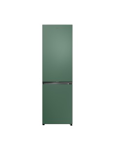 combi-280lt-cee-nofrost-green-1.jpg