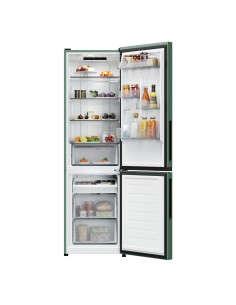 combi-280lt-cee-nofrost-green-1.jpg 2