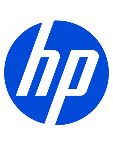 hp-738m-300ml-magenta-designjet-ink-1.jpg