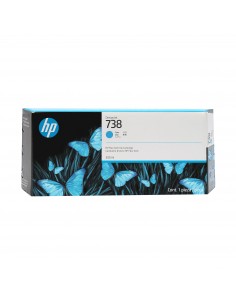 hp-738-300-ml-cyan-designjet-ink-1.jpg