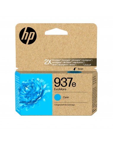 hp-937e-evomore-ciano-original-ink-1.jpg